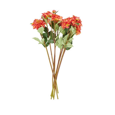 Tige de fausse fleur artificielle Cole et Grey
