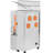 VEVOR Electric Citrus Juicer