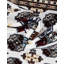 Tapis Carlisle Shali-970528900