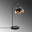 Lampe de table-1222917811