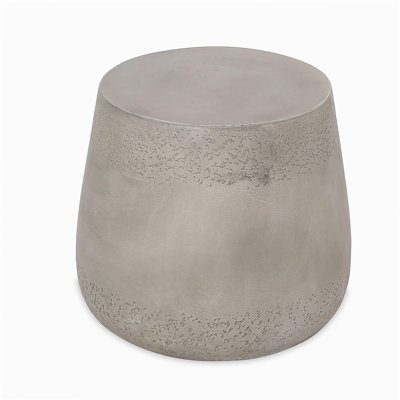 ORION SIDE TABLE