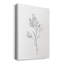 Floral S croquis I - reproduction de cadre photo sur papier-301712555-301712565
