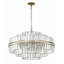 Lustre 28 po Cleckler-1985640164