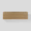 TV Stand for TVs up to 55"-170997527