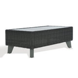 Margarita Outdoor Coffee Table