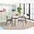 Romona Hand Woven Cotton Rug-20657922
