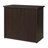 31.25'' Wide 2 -Drawer File Cabinet