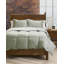 Cuddledown Chroma Down Comforter-117918860-114937838-117918871