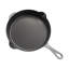 Pans Cast Iron Traditional Deep Frypan-1411479311-1393880405