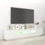 Lafreniere Unfinished TV Stand for TVs up to 88"-582725671