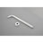 Shower system combo with hand shower, shower head and tub spout-114019340