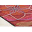 Ambleside Floral Area Rug-21407667