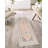 Matthei Oriental Indoor Rug-1322266317