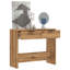Johnath 90cm Console Table-1654656187