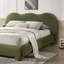 Mobilier de chambre à coucher 1pc-737565242-737565244