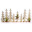 Christmas Decoration