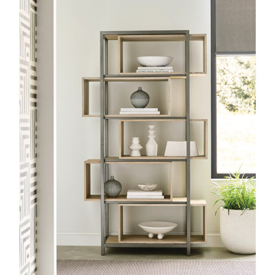 ETAGERE