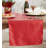 Runner_Table Runner With Shimmering Design-71407643-71407649