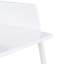 Abie Iron Writing Desk-1635649916-1635649918