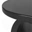 Table basse à plancher-1943422767