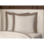Eden Sham-59385549-59385548