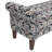 Conrad Storage Ottoman