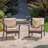 Club Chair (2)-1577360697