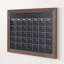 Tableau noir mural magnétique Brucie-1827478279-1827478276
