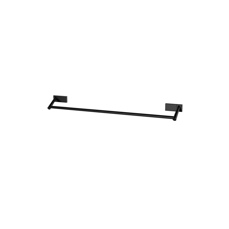 DIEGO 24 " 1 - Bar Wall Towel Bar
