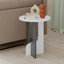Table de bout Doubilet-1212505146-1213118045