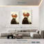 Portrait d'homme Leisha Solitude-108521031