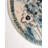 Holker Washable Oriental Indoor Rug-1978783524
