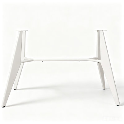 Table Base