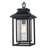 Dahen 1 - Light Outdoor Pendant