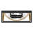 Ved 2-Light Bulbs Farmhouse Square Modern Light Dimmable Flush Mount Ceiling Light Fixture