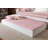 Trundle Unit