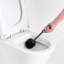 Brabantia Renew Toilet Brush and Holder-36178524