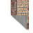 Oriental Indoor Rug-1485950342