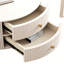 Table basse Roose 2-636305496-636305494-636305490