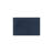 100% Cotton 24X36" Reversible Navy 3000 Gsm Bath Rug - Dense And Comfortable Feeling, Long Lasting, Medium Pile Cozy,-668238246-668238415