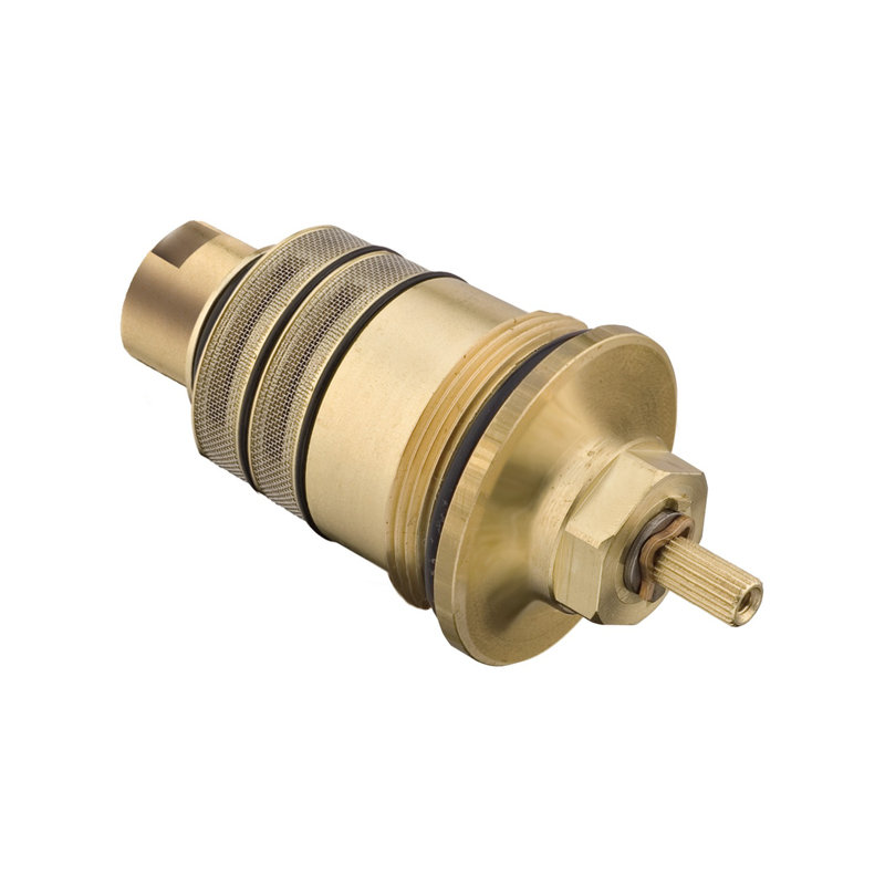 Cartouche thermostatique BTC