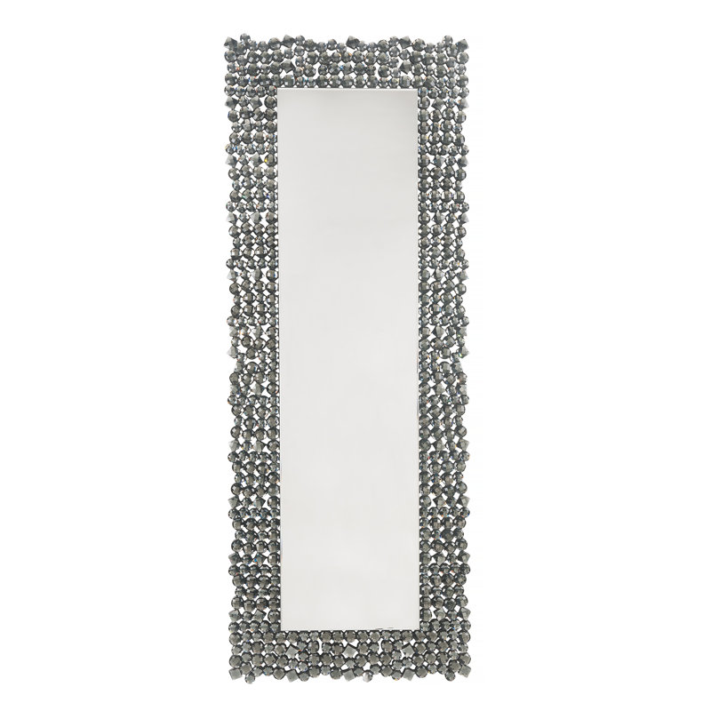 Miroir d'appoint Kachina
