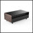 Modern Smart Coffee Table With Built-In Fridge-650791985