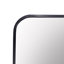 Miroir pleine grandeur Drang-270893122-270893120
