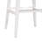 Dorreen Wood And Upholstered Barrel Back Adjustable Height Swivel Stool-915019596-915019595
