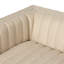 Augustine Outdoor Sofa-97"-Casa Grey-1608779610
