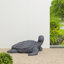 Statue de jardin Zachary
