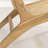 Balka Rattan Lounge Chair-73836585
