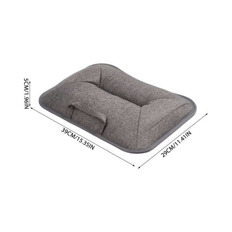 Laptop Tray