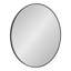 Miroir rond en métal Anacleta-1152544442-1151233271